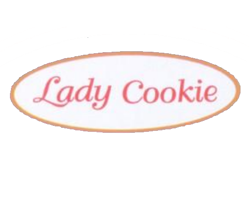 Lady Cookie